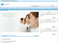 cont-ract.com