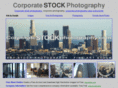 corporatestockphotography.com