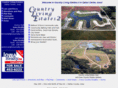 countrylivingestates2.com