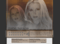 courtney-peldon.com