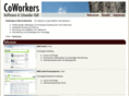 coworkersnet.de