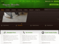 coyotegranite.com