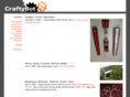 craftybot.com