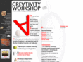 creativityinformation.com