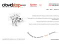 crowdstop.com