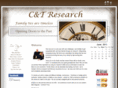 ct-research.com