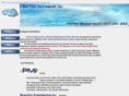 cyi-pmi.com