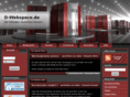 d-webspace.de