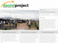 danproject.org