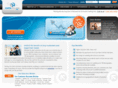 datahouseinc.com