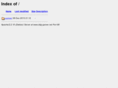 ddg-gamer.net