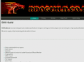 ddoguild.co.uk