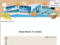 delraybeachflcondos.com