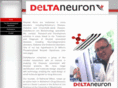 deltaneuron.com