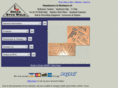 deltastudweld.com