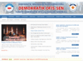 demokratikofissen.org.tr