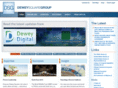 deweysquare.com