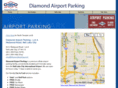 diamondslc.com