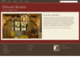 dinahsdesigns.com