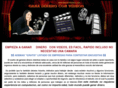 dineroconvideos.com