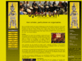 djembedefi.com