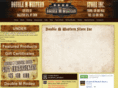doublemwestern.com
