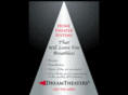 dreamtheaters.com