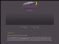 dreamvideo.com