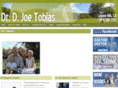 drjoetobias.com