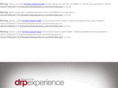 drpexperience.com