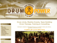 drumpower.net