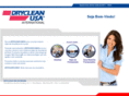 drycleanusa.com.br