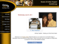 duanehopper.com