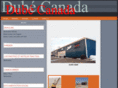 dubecanada.com