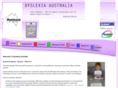 dyslexia-australia.com.au