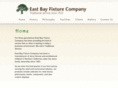 eastbayfixture.com