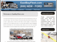eastbayfleet.com