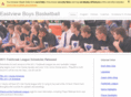 eastview-hoops.org