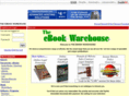 ebook-warehouse.info