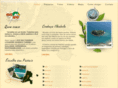 ecowaypasseios.com.br