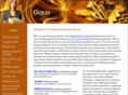 egoldbarsforsale.com