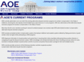 electricians-adr.com