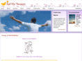 empoweryourintuition.com