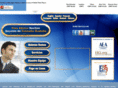 empresaselsalvador.com
