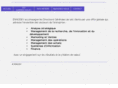 ennodev.com