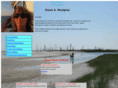 eowind.com