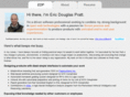 ericdpratt.com