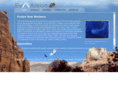 evallusion.com