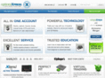 expresstrade.com