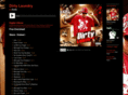 exzilemusic.com